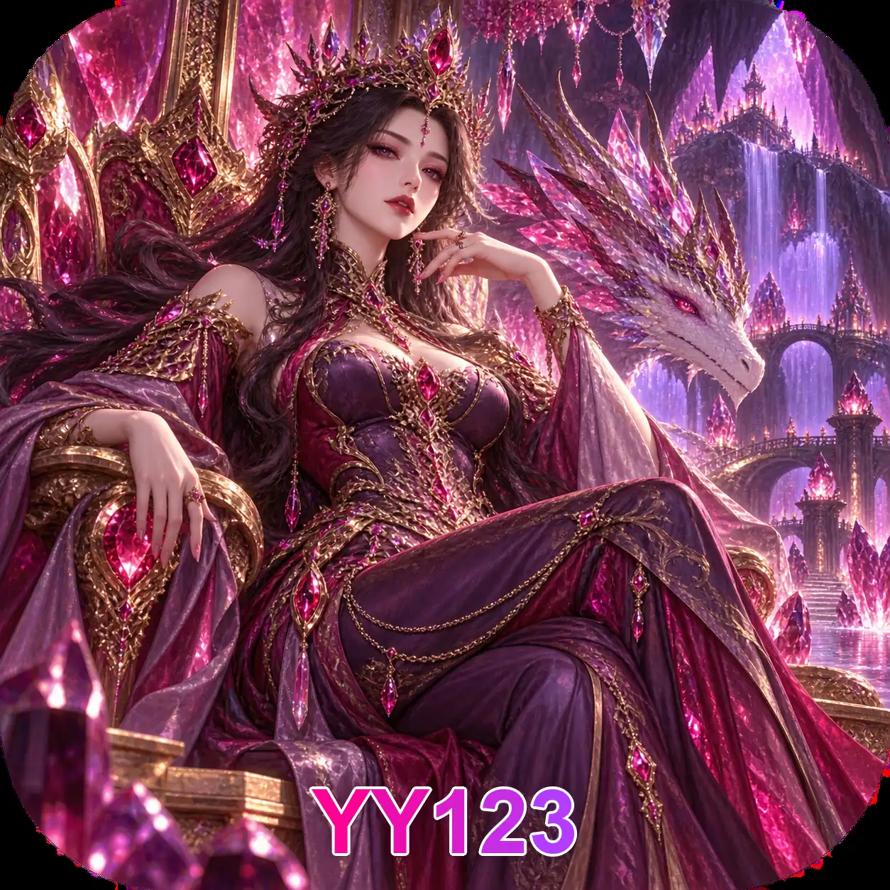 Unduh YY123