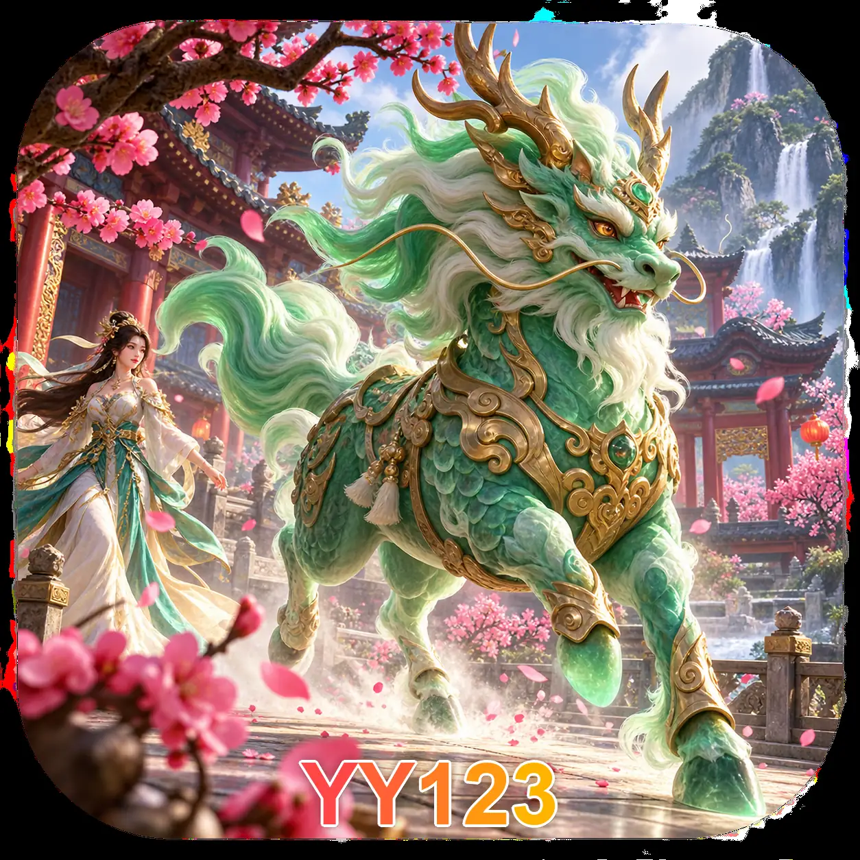 Telegram YY123