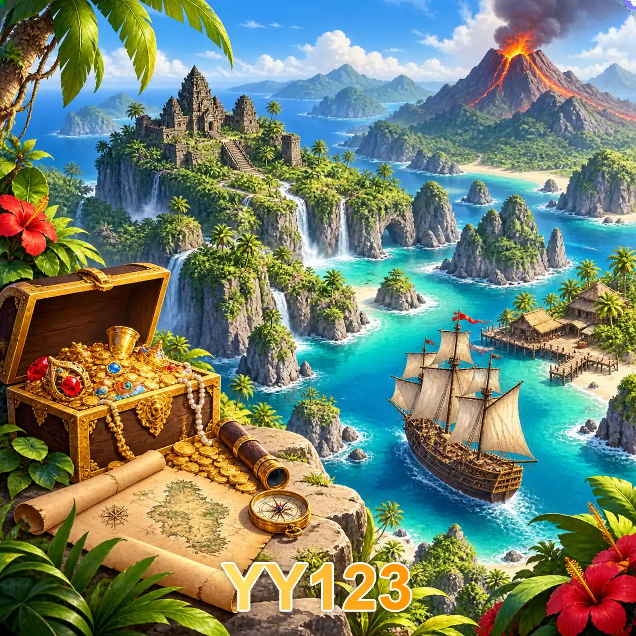 YY123 apk